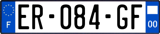 ER-084-GF