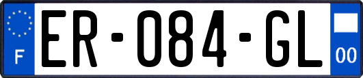 ER-084-GL