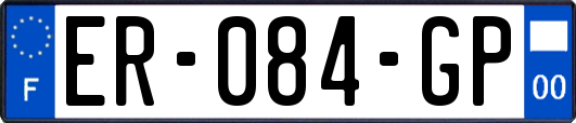 ER-084-GP