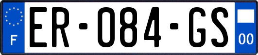ER-084-GS