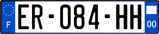 ER-084-HH