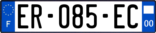ER-085-EC