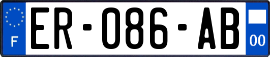 ER-086-AB