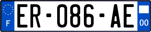 ER-086-AE