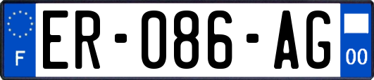 ER-086-AG