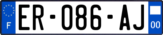 ER-086-AJ