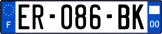 ER-086-BK