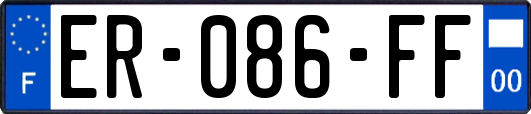 ER-086-FF