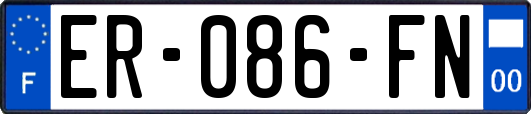 ER-086-FN