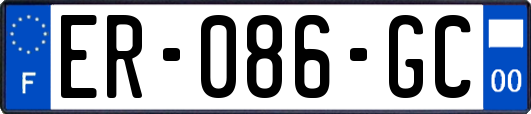 ER-086-GC