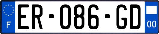 ER-086-GD
