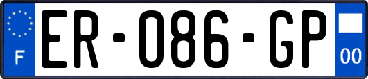 ER-086-GP