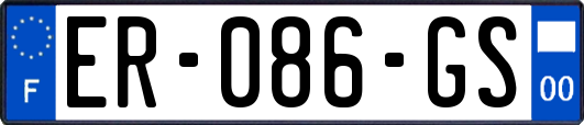 ER-086-GS