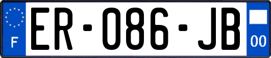 ER-086-JB