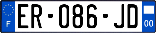 ER-086-JD