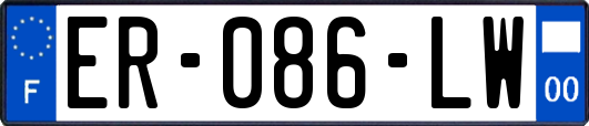 ER-086-LW