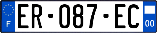 ER-087-EC