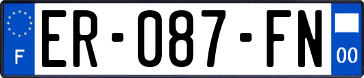 ER-087-FN