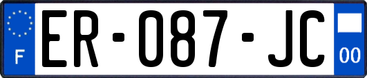ER-087-JC