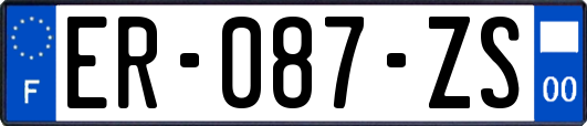 ER-087-ZS