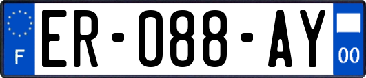 ER-088-AY