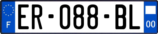 ER-088-BL