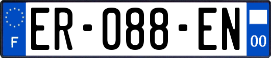 ER-088-EN