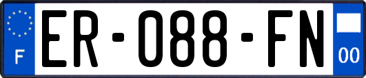 ER-088-FN