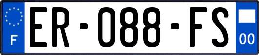 ER-088-FS