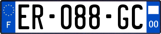 ER-088-GC