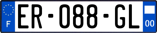 ER-088-GL
