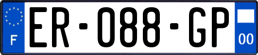 ER-088-GP