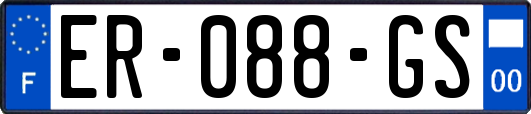 ER-088-GS