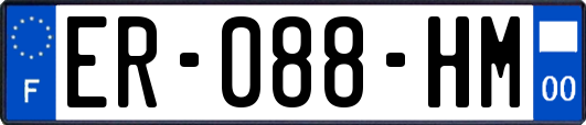 ER-088-HM