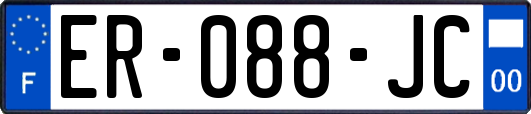 ER-088-JC