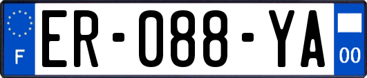 ER-088-YA