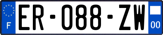 ER-088-ZW