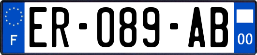 ER-089-AB