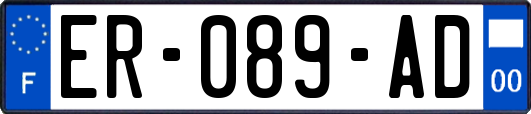 ER-089-AD