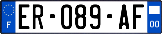 ER-089-AF