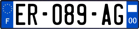 ER-089-AG