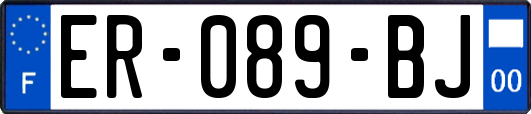 ER-089-BJ