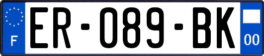 ER-089-BK