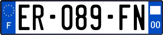 ER-089-FN