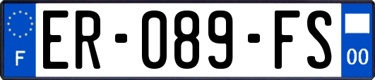 ER-089-FS