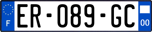ER-089-GC