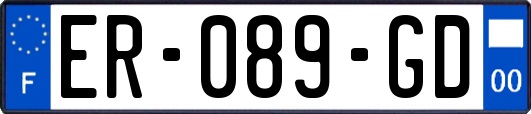 ER-089-GD