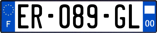 ER-089-GL