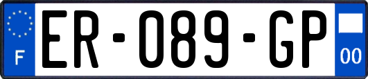 ER-089-GP