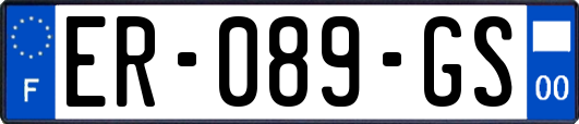 ER-089-GS